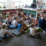 phoca_thumb_m_knihovna 4 Fotogalerie